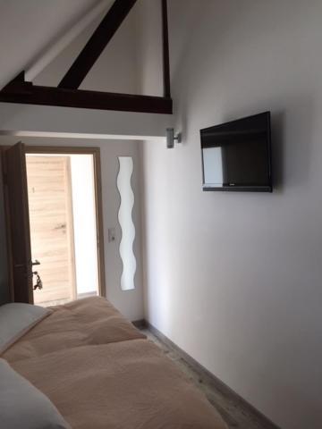 Lavendelhof Elsdorf Bed & Breakfast Екстериор снимка